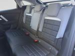 citroen-c4-2026-eletrico-0cc
