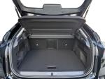 citroen-c4-2026-eletrico-0cc