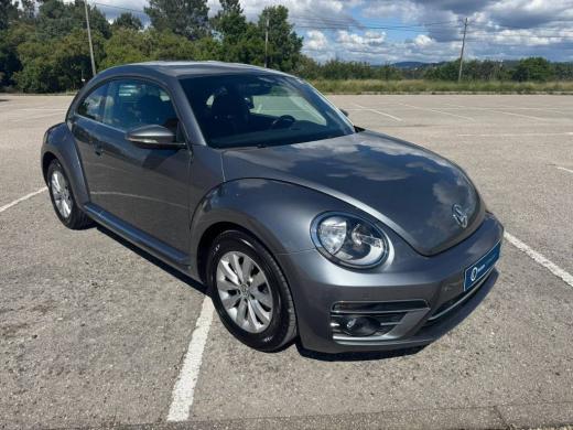 volkswagen-beetle-2018-diesel-1998cc