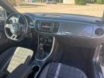 volkswagen-beetle-2018-diesel-1998cc