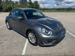 volkswagen-beetle-2018-diesel-1998cc