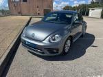 volkswagen-beetle-2018-diesel-1998cc