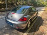 volkswagen-beetle-2018-diesel-1998cc