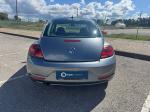 volkswagen-beetle-2018-diesel-1998cc