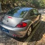 volkswagen-beetle-2018-diesel-1998cc
