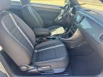 volkswagen-beetle-2018-diesel-1998cc