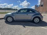volkswagen-beetle-2018-diesel-1998cc