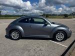 volkswagen-beetle-2018-diesel-1998cc