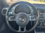 volkswagen-beetle-2018-diesel-1998cc