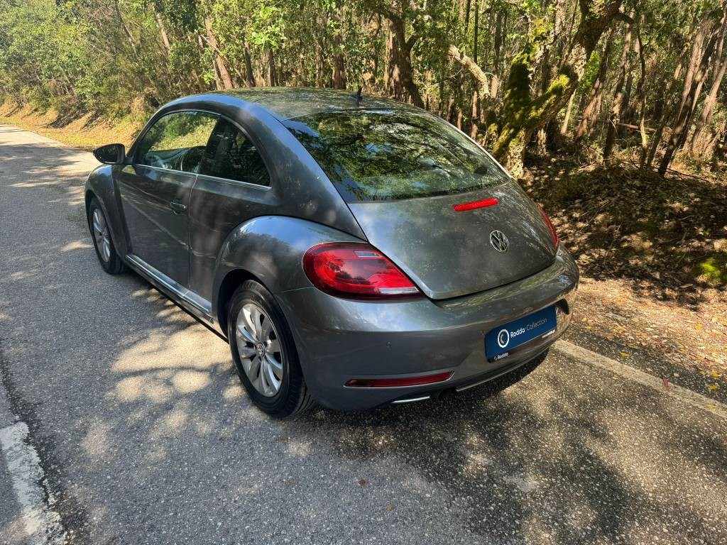 volkswagen-beetle-2018-diesel-1998cc