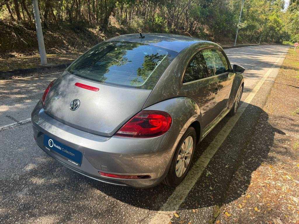 volkswagen-beetle-2018-diesel-1998cc