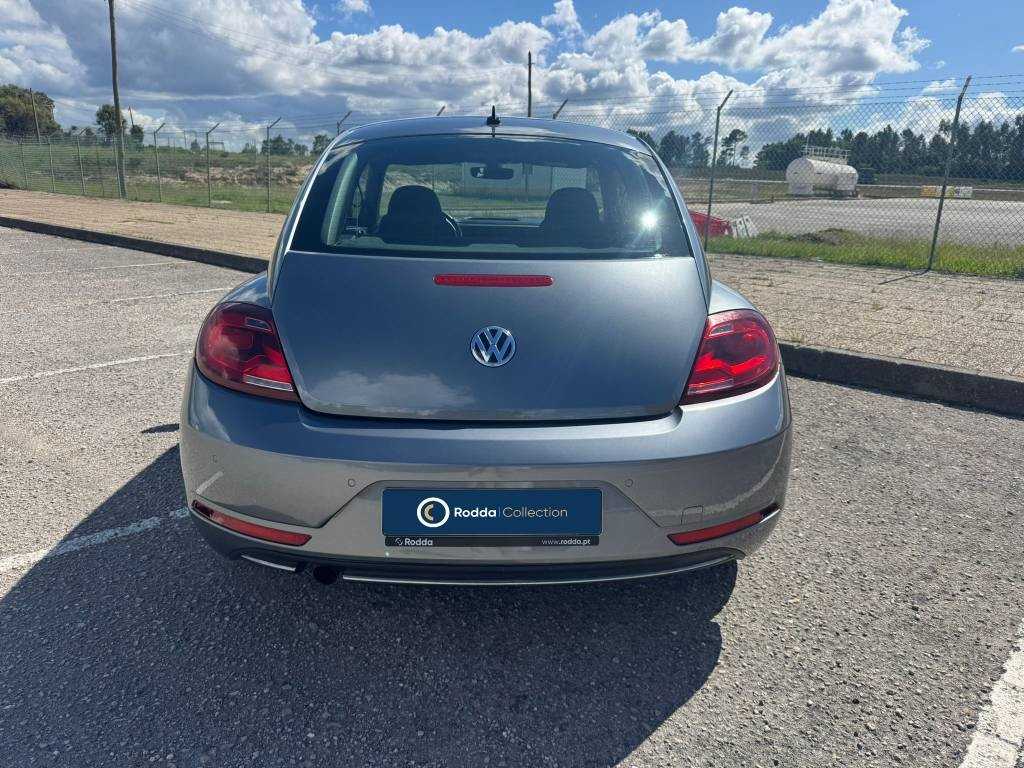 volkswagen-beetle-2018-diesel-1998cc