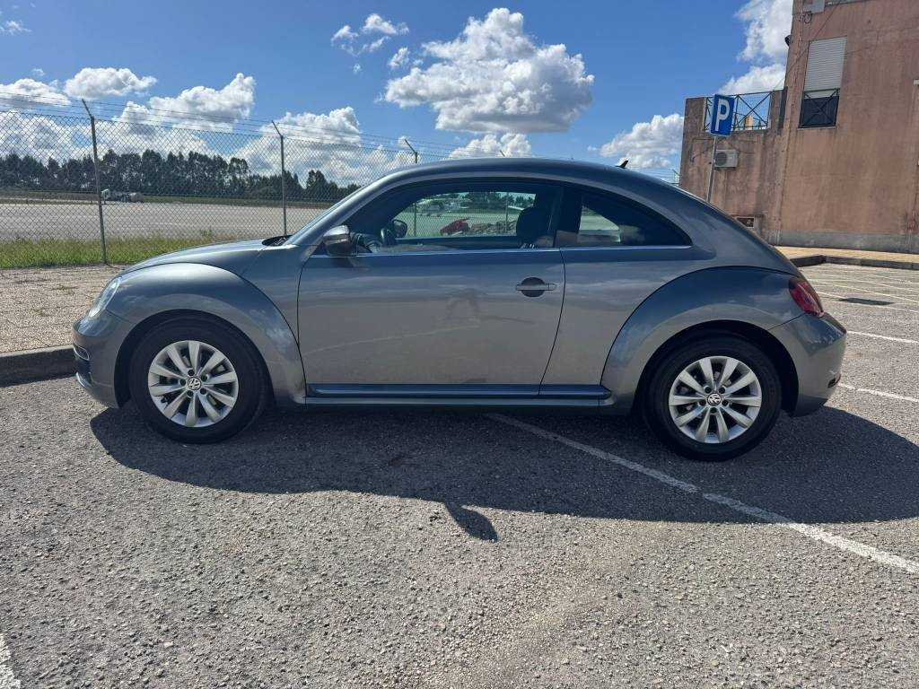 volkswagen-beetle-2018-diesel-1998cc