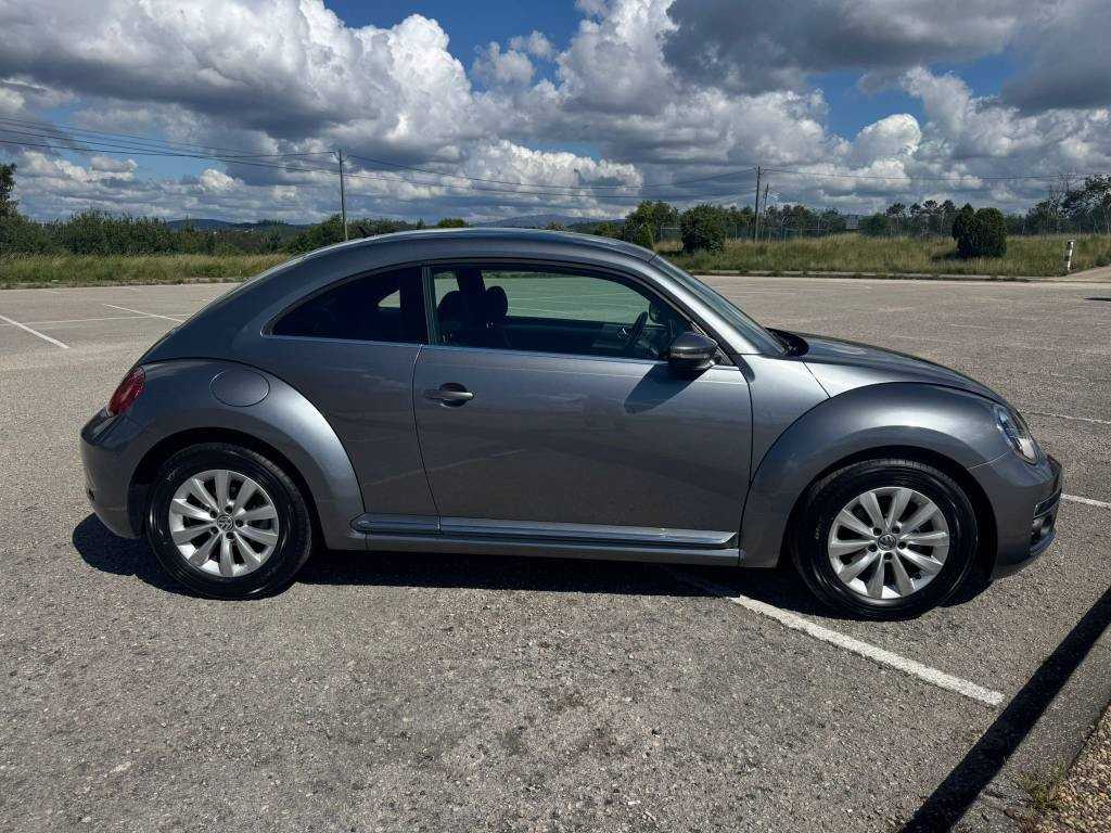 volkswagen-beetle-2018-diesel-1998cc