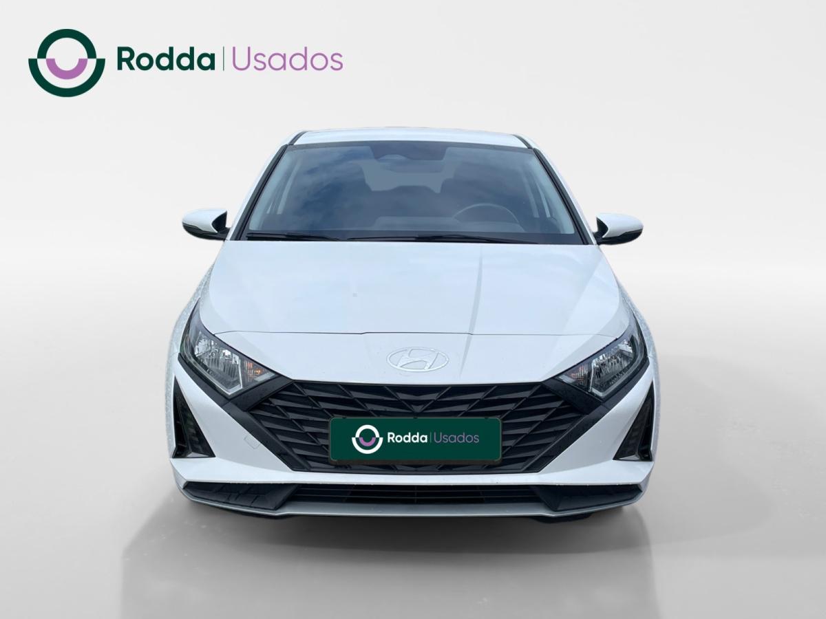 hyundai-i20-2024-gasolina-1197cc