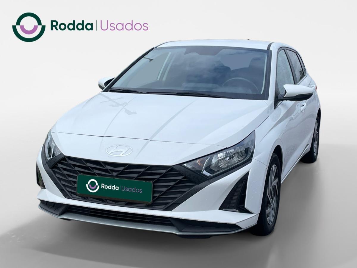 hyundai-i20-2024-gasolina-1197cc