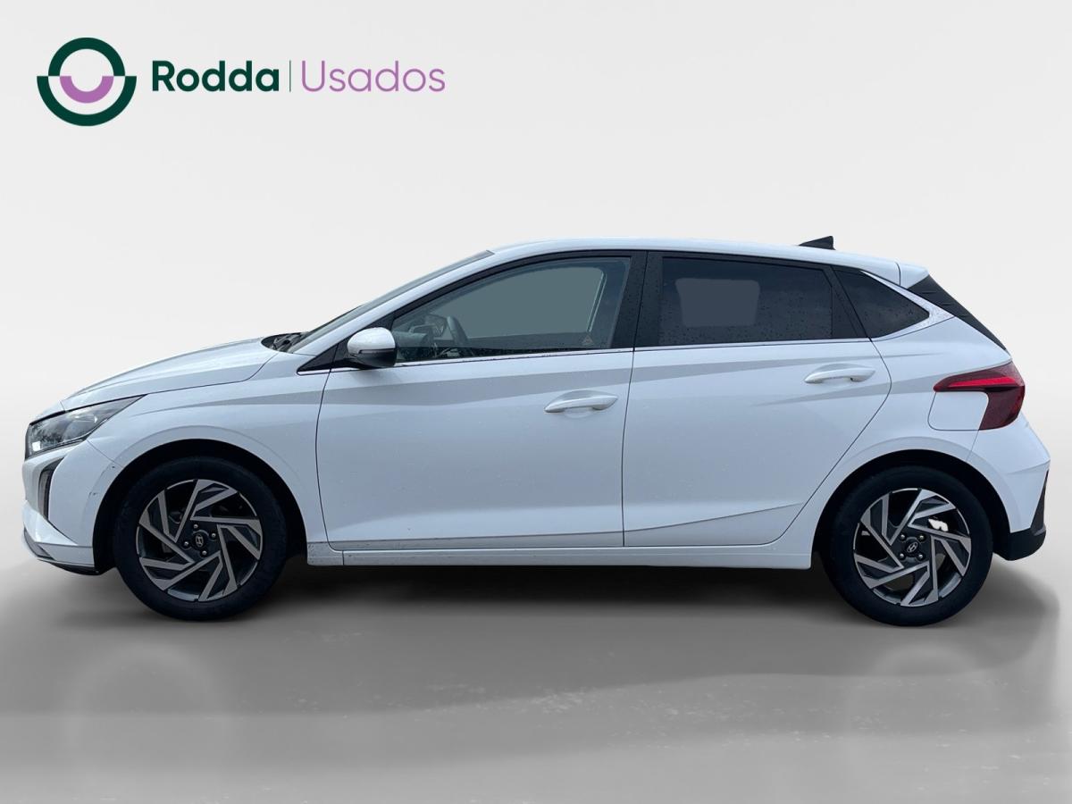 hyundai-i20-2024-gasolina-1197cc