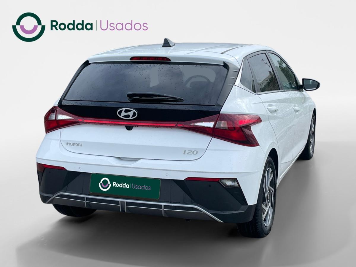 hyundai-i20-2024-gasolina-1197cc