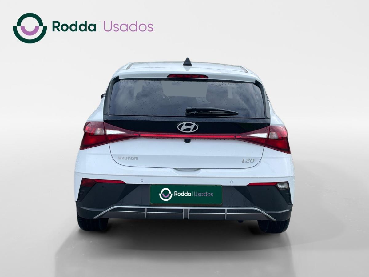 hyundai-i20-2024-gasolina-1197cc