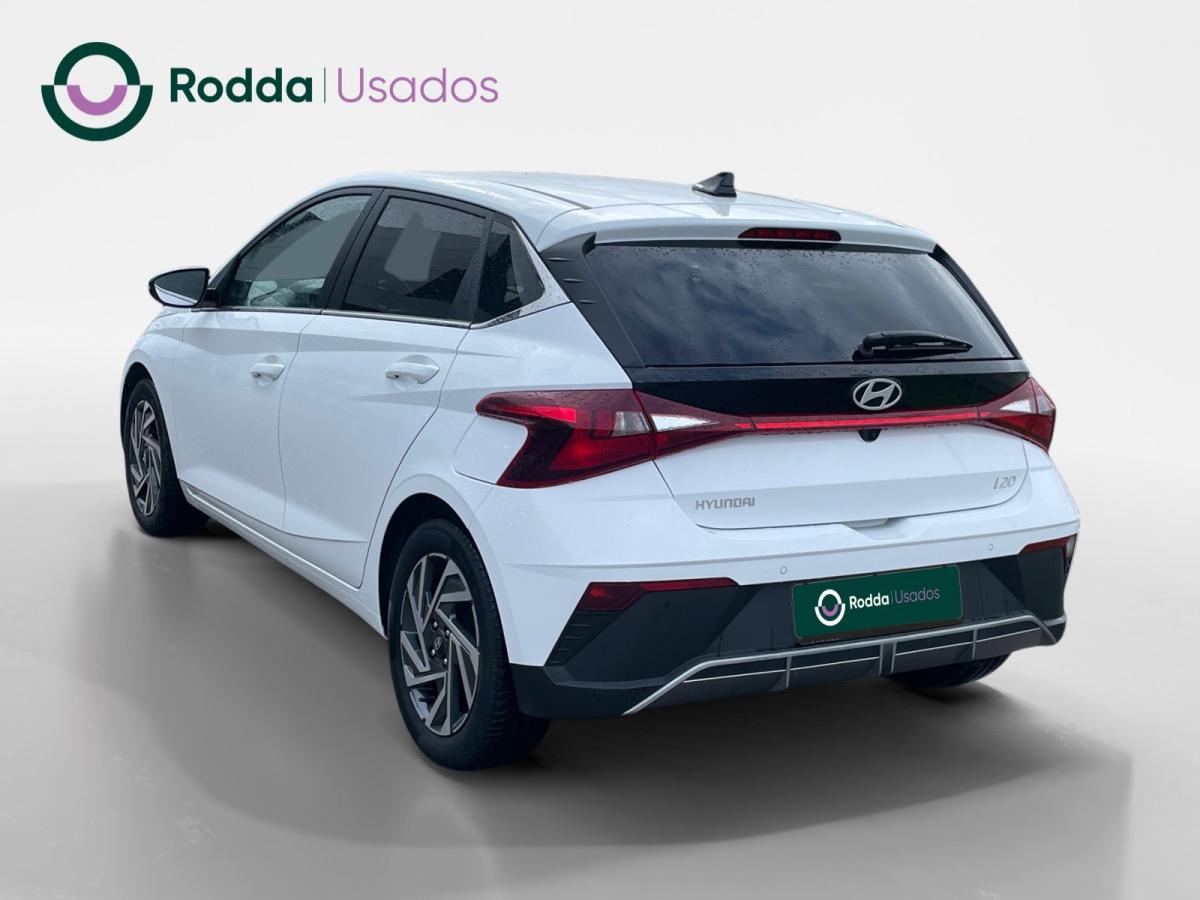hyundai-i20-2024-gasolina-1197cc
