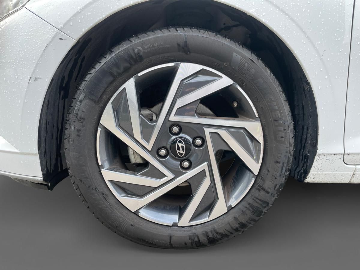 hyundai-i20-2024-gasolina-1197cc