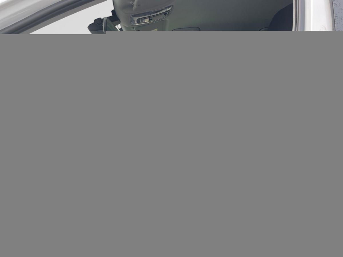 hyundai-i20-2024-gasolina-1197cc
