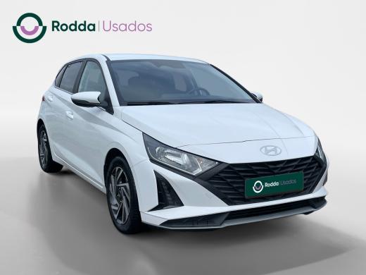 hyundai-i20-2024-gasolina-1197cc