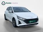 hyundai-i20-2024-gasolina-1197cc