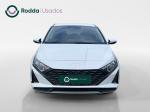 hyundai-i20-2024-gasolina-1197cc