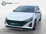 hyundai-i20-2024-gasolina-1197cc
