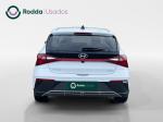 hyundai-i20-2024-gasolina-1197cc