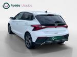 hyundai-i20-2024-gasolina-1197cc