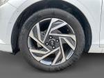hyundai-i20-2024-gasolina-1197cc