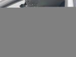 hyundai-i20-2024-gasolina-1197cc