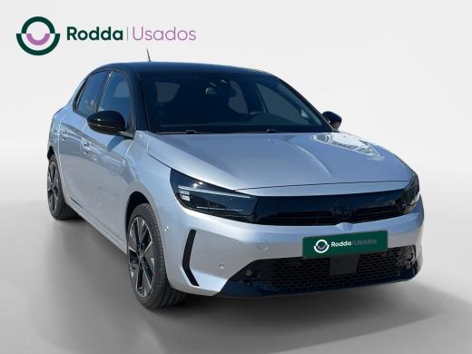 opel-corsa-2024-eletrico-0cc