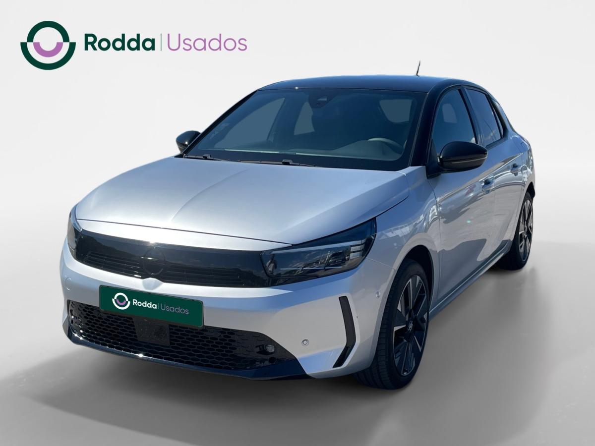 opel-corsa-2024-eletrico-0cc