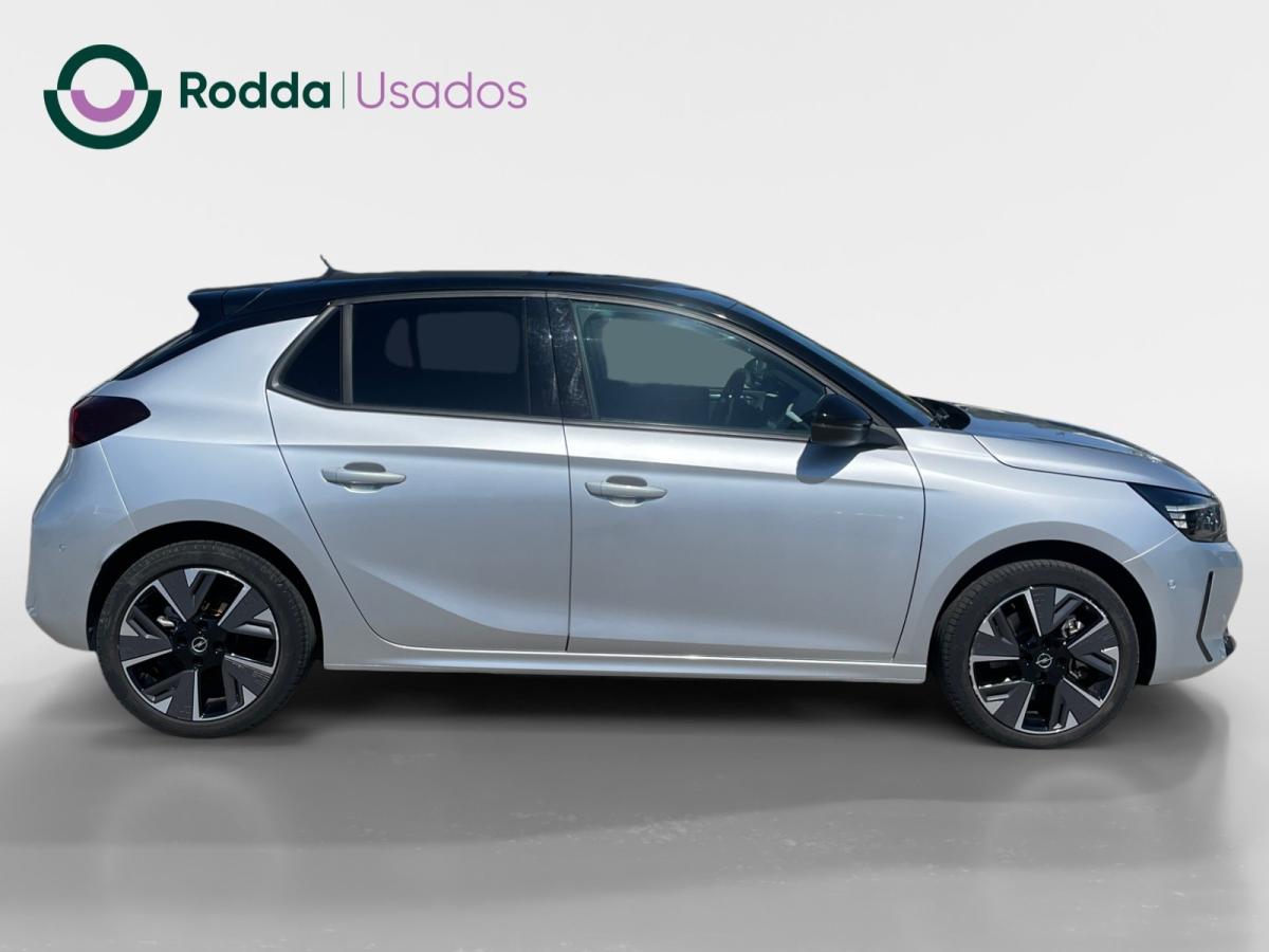 opel-corsa-2024-eletrico-0cc