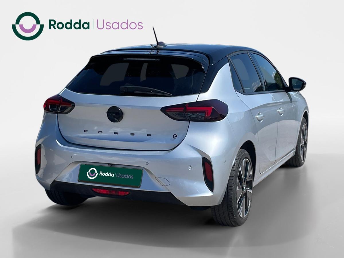 opel-corsa-2024-eletrico-0cc