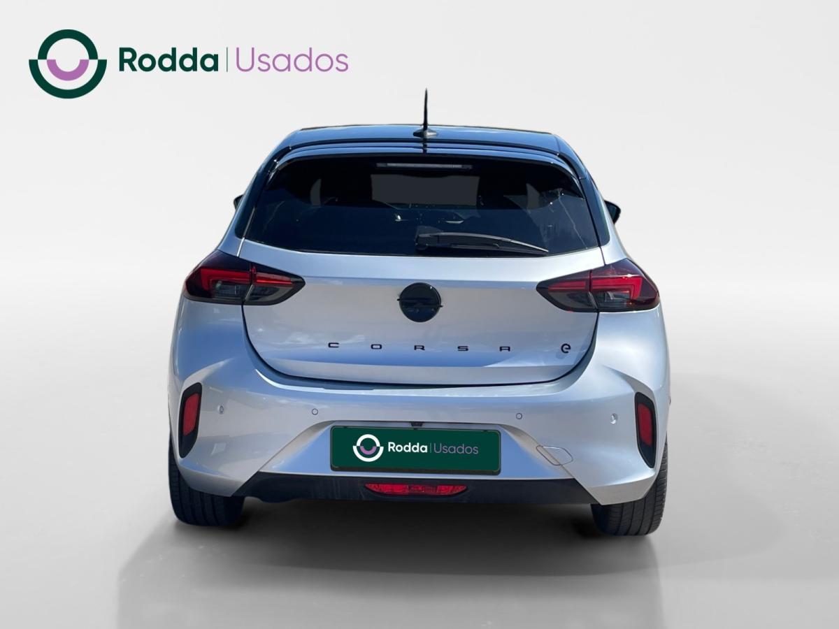 opel-corsa-2024-eletrico-0cc