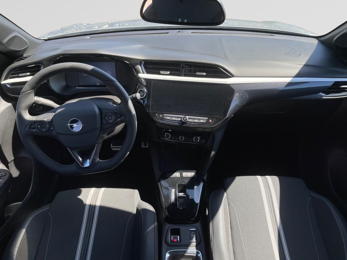 opel-corsa-2024-eletrico-0cc