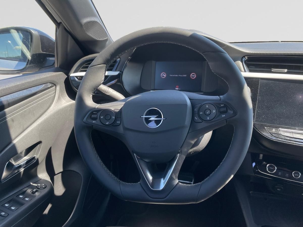 opel-corsa-2024-eletrico-0cc