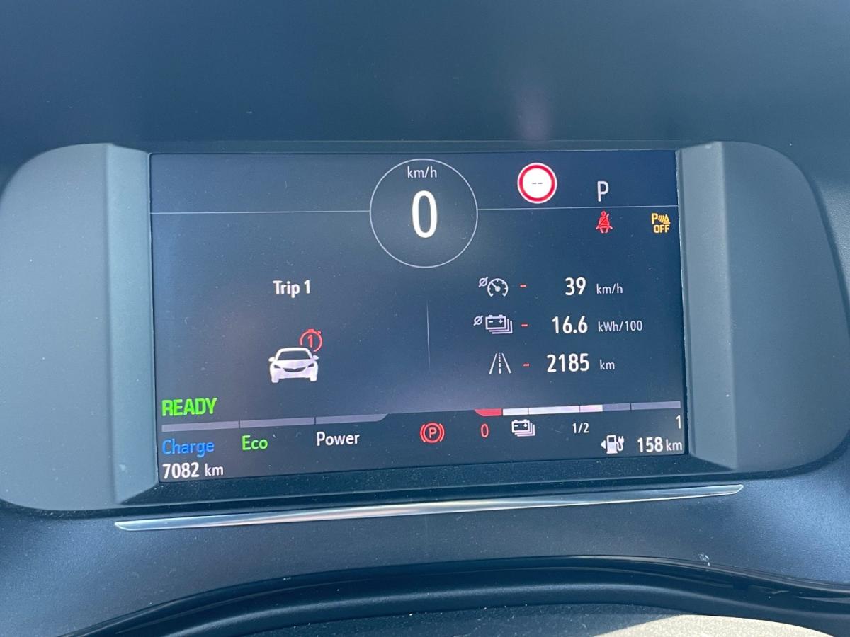 opel-corsa-2024-eletrico-0cc