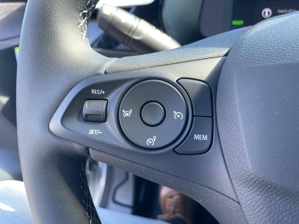 opel-corsa-2024-eletrico-0cc