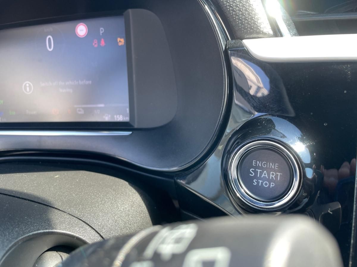 opel-corsa-2024-eletrico-0cc