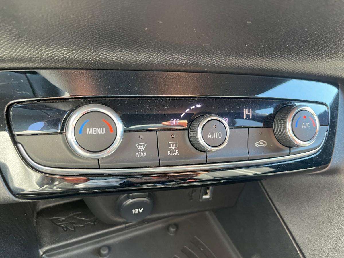 opel-corsa-2024-eletrico-0cc