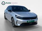 opel-corsa-2024-eletrico-0cc