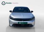 opel-corsa-2024-eletrico-0cc