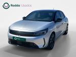 opel-corsa-2024-eletrico-0cc