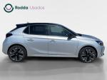 opel-corsa-2024-eletrico-0cc