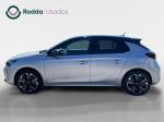 opel-corsa-2024-eletrico-0cc